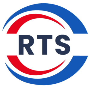 rthes-final-logo
