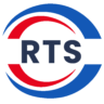 rthes-final-logo